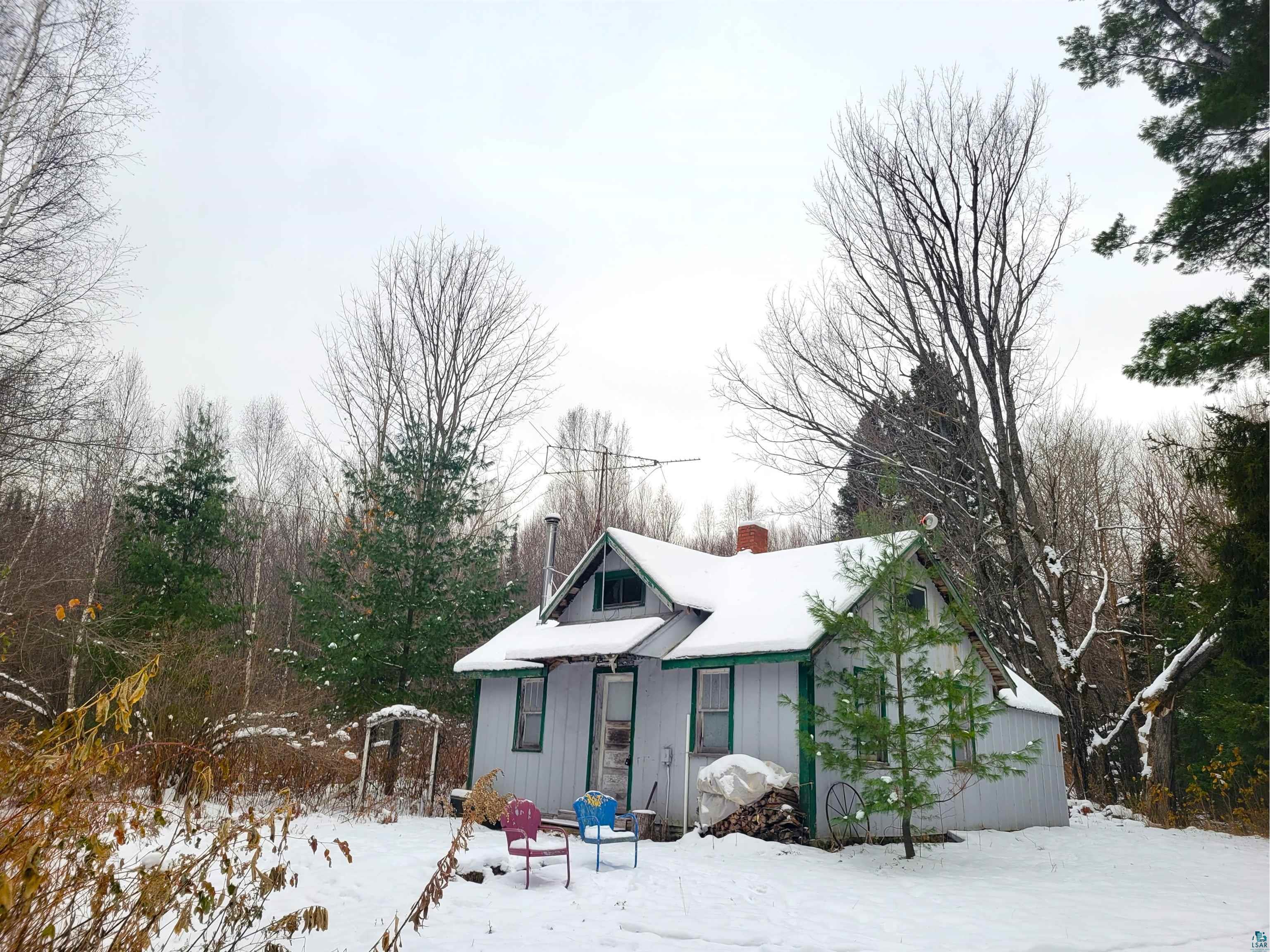 32415 State Highway 13, Bayfield, WI 54814 MLS 6106399 Edina Realty