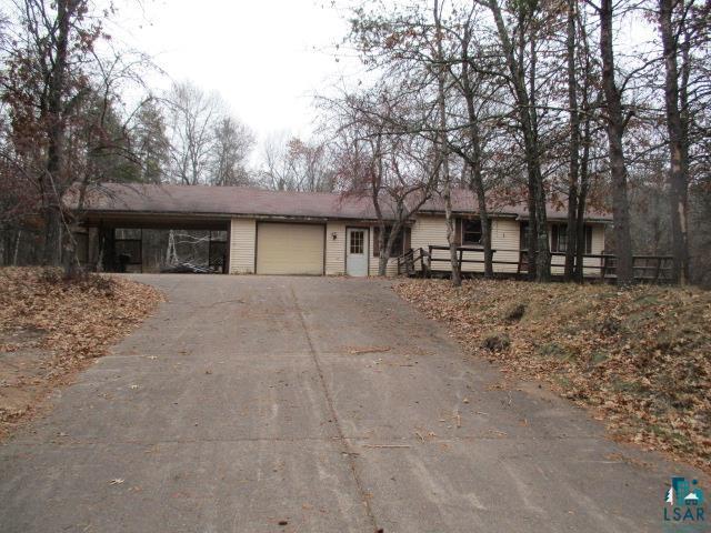 3245 Laketown Rd Sturgeon Lake MN 55783 6111639 image1