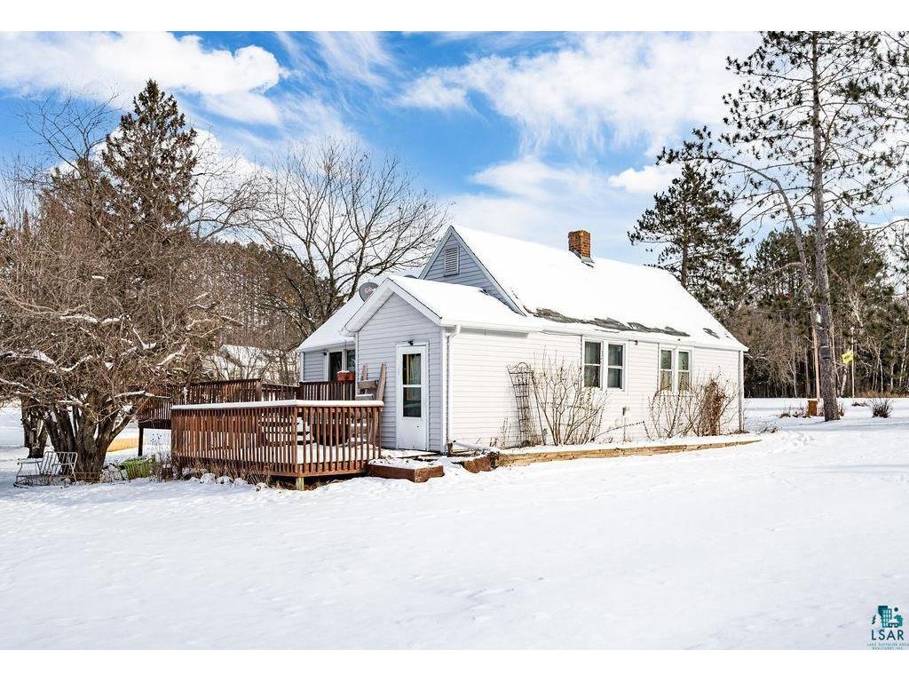 3247 North Ave Mahtowa MN 55707 6111979 image1