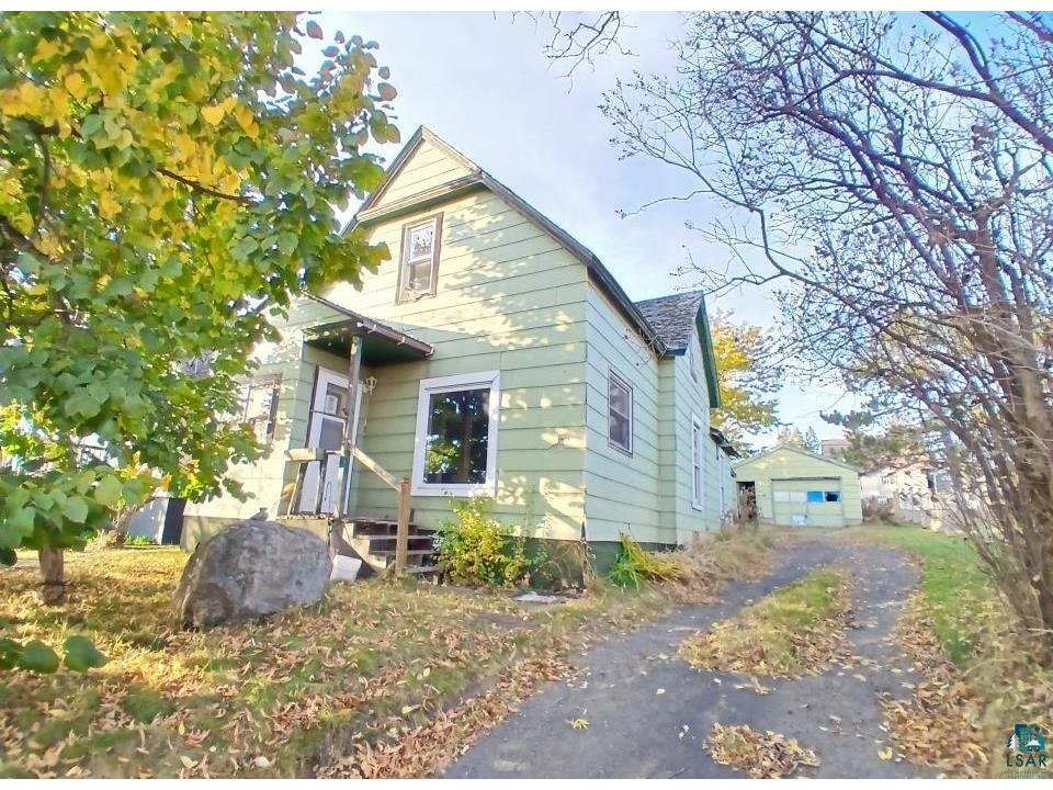 325 5th St Proctor MN 55810 6119032 image1
