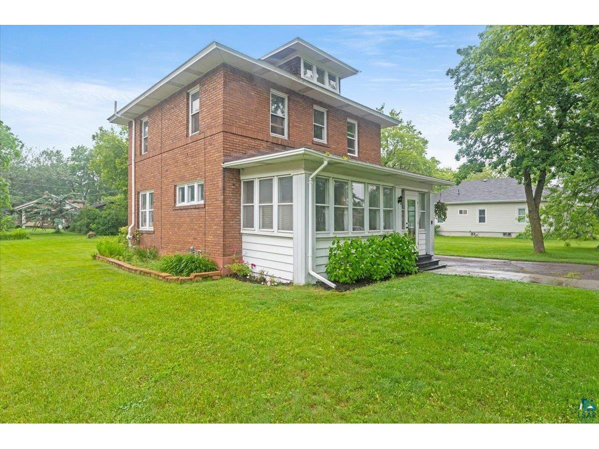 325 6th St Cloquet MN 55720 6114744 image1