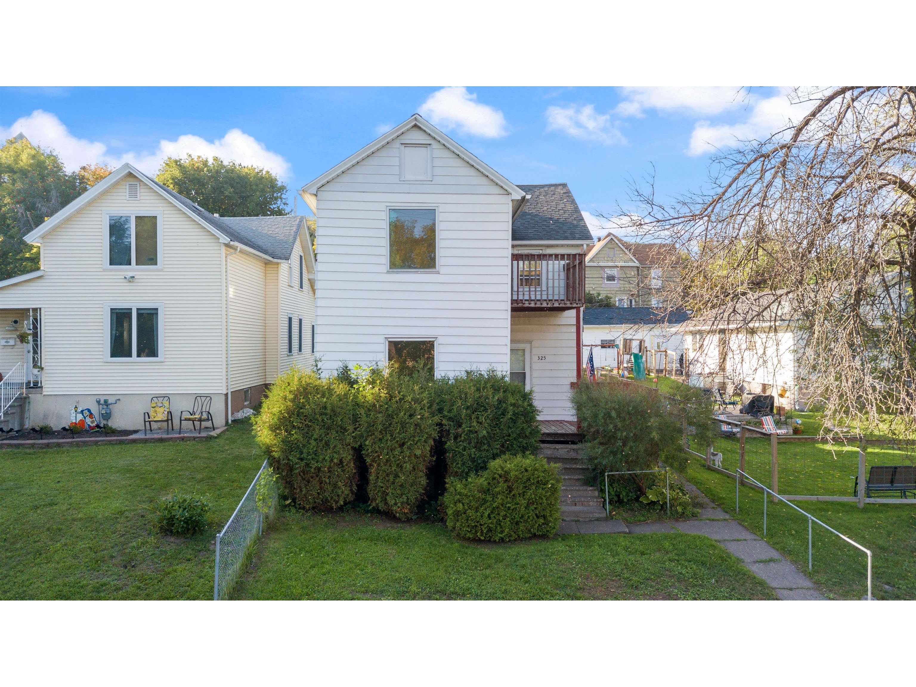 325 E 8th St Duluth MN 55805 6121969 image1