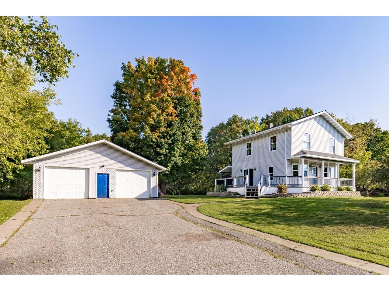 325 E Gilead St Duluth MN 55811 6121949 image1