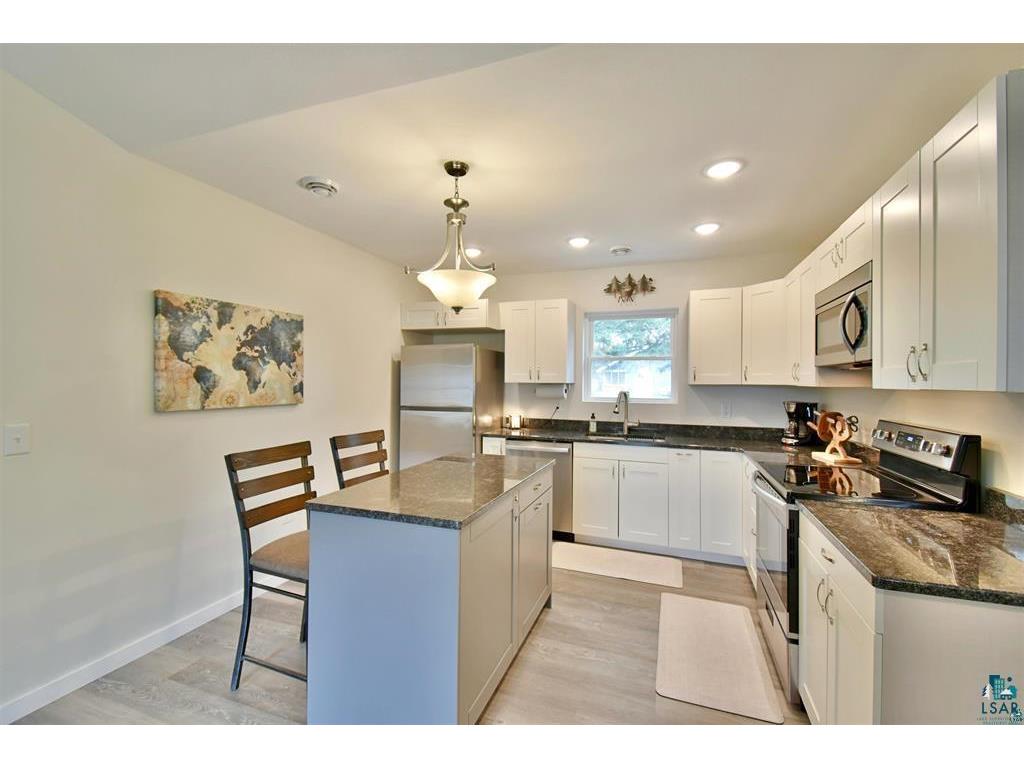 325 Evelyne Ave. W Pine River MN 56474 6124751 image10