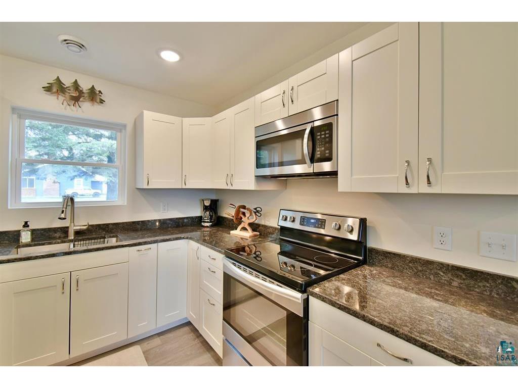 325 Evelyne Ave. W Pine River MN 56474 6124751 image12