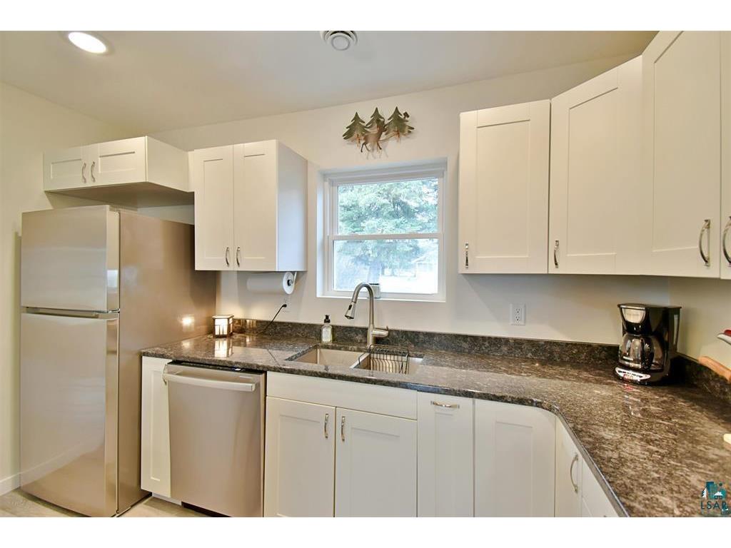 325 Evelyne Ave. W Pine River MN 56474 6124751 image13