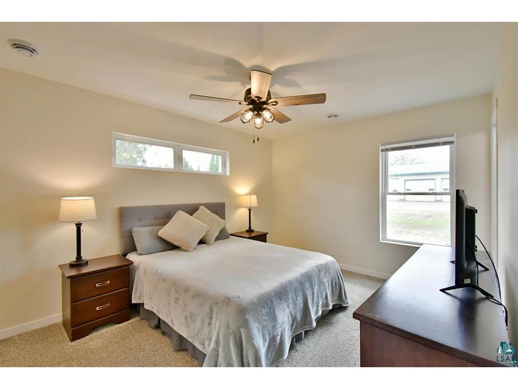 325 Evelyne Ave. W Pine River MN 56474 6124751 image15