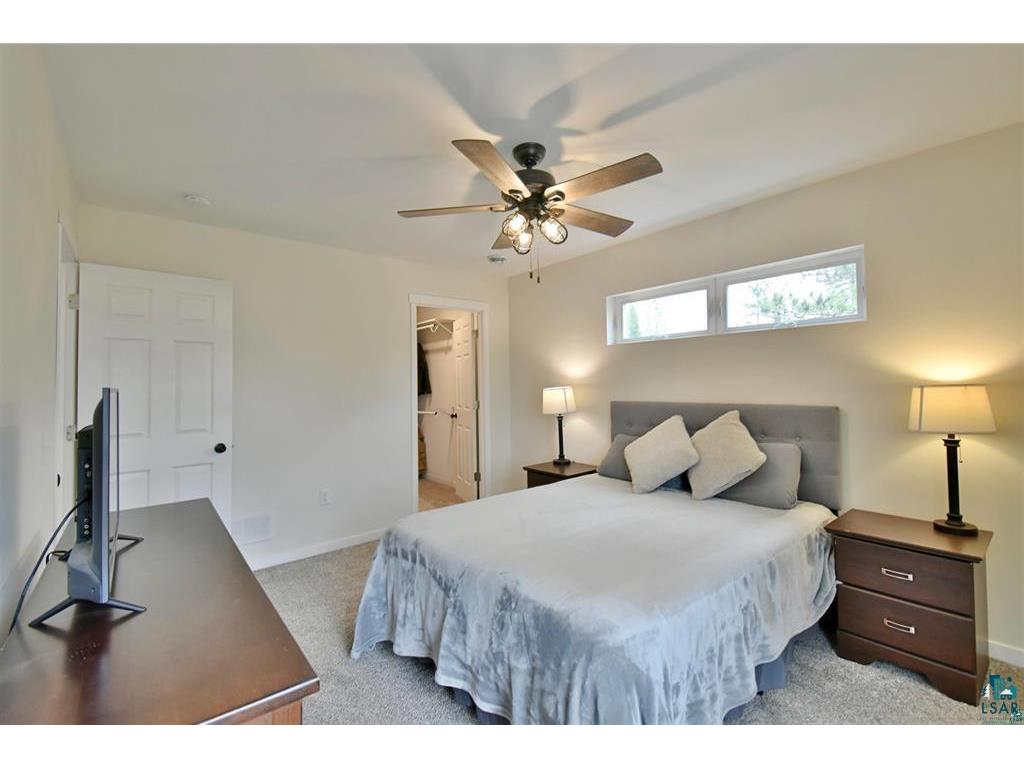 325 Evelyne Ave. W Pine River MN 56474 6124751 image16