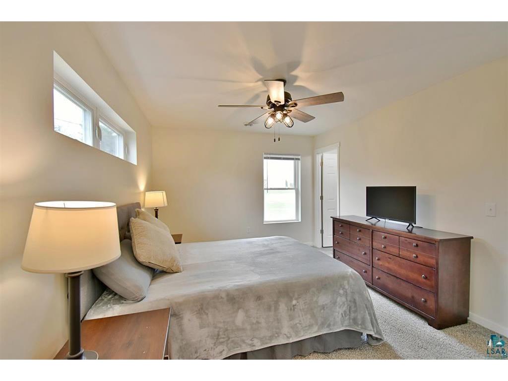 325 Evelyne Ave. W Pine River MN 56474 6124751 image17