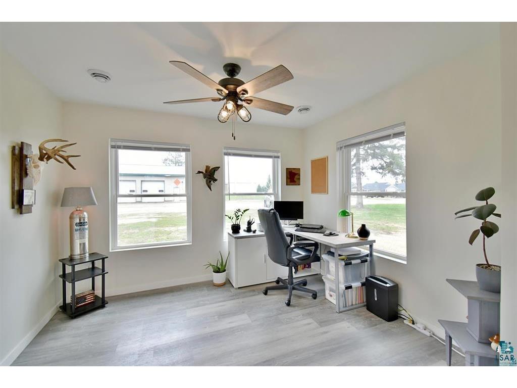 325 Evelyne Ave. W Pine River MN 56474 6124751 image19