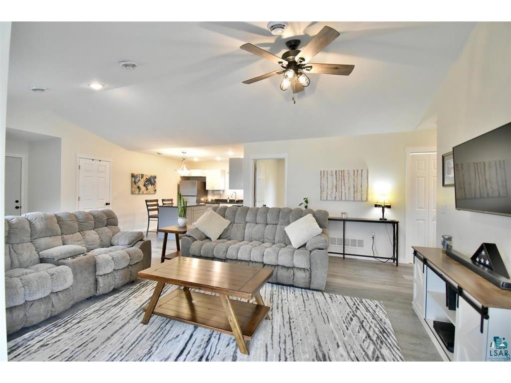 325 Evelyne Ave. W Pine River MN 56474 6124751 image2