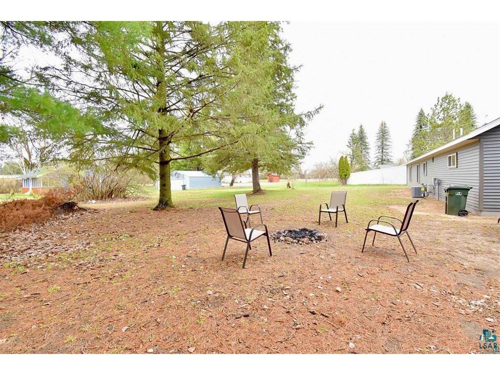 325 Evelyne Ave. W Pine River MN 56474 6124751 image25