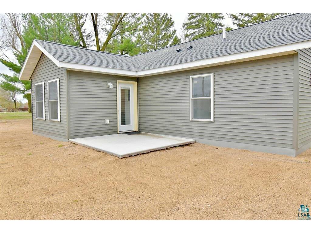 325 Evelyne Ave. W Pine River MN 56474 6124751 image27