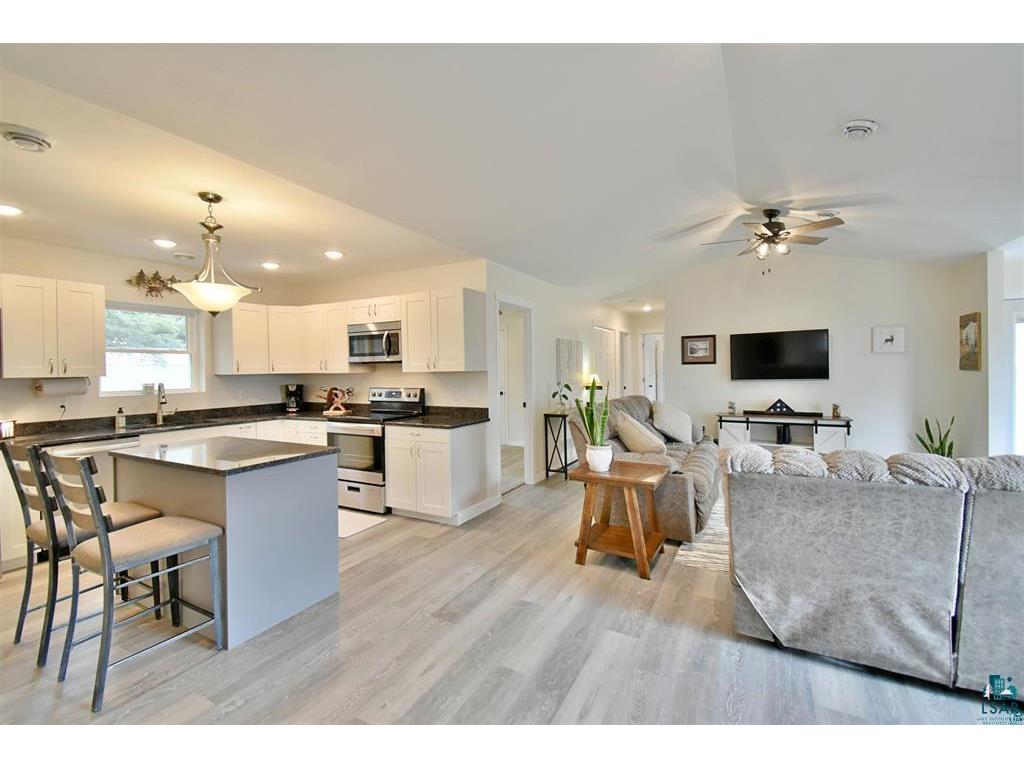 325 Evelyne Ave. W Pine River MN 56474 6124751 image3