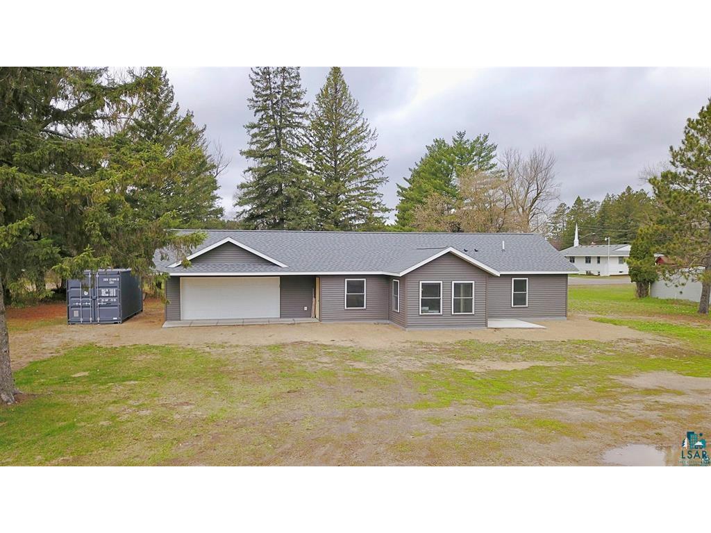 325 Evelyne Ave. W Pine River MN 56474 6124751 image31