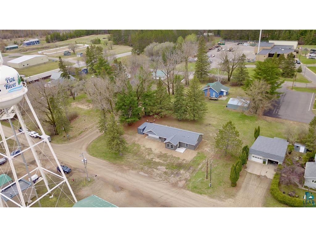 325 Evelyne Ave. W Pine River MN 56474 6124751 image32