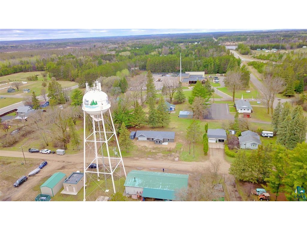 325 Evelyne Ave. W Pine River MN 56474 6124751 image34