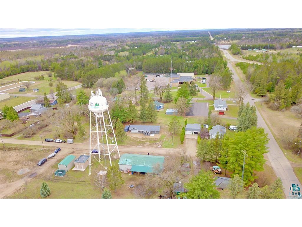 325 Evelyne Ave. W Pine River MN 56474 6124751 image36