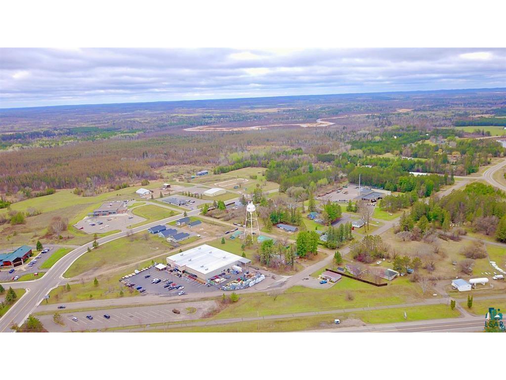 325 Evelyne Ave. W Pine River MN 56474 6124751 image37