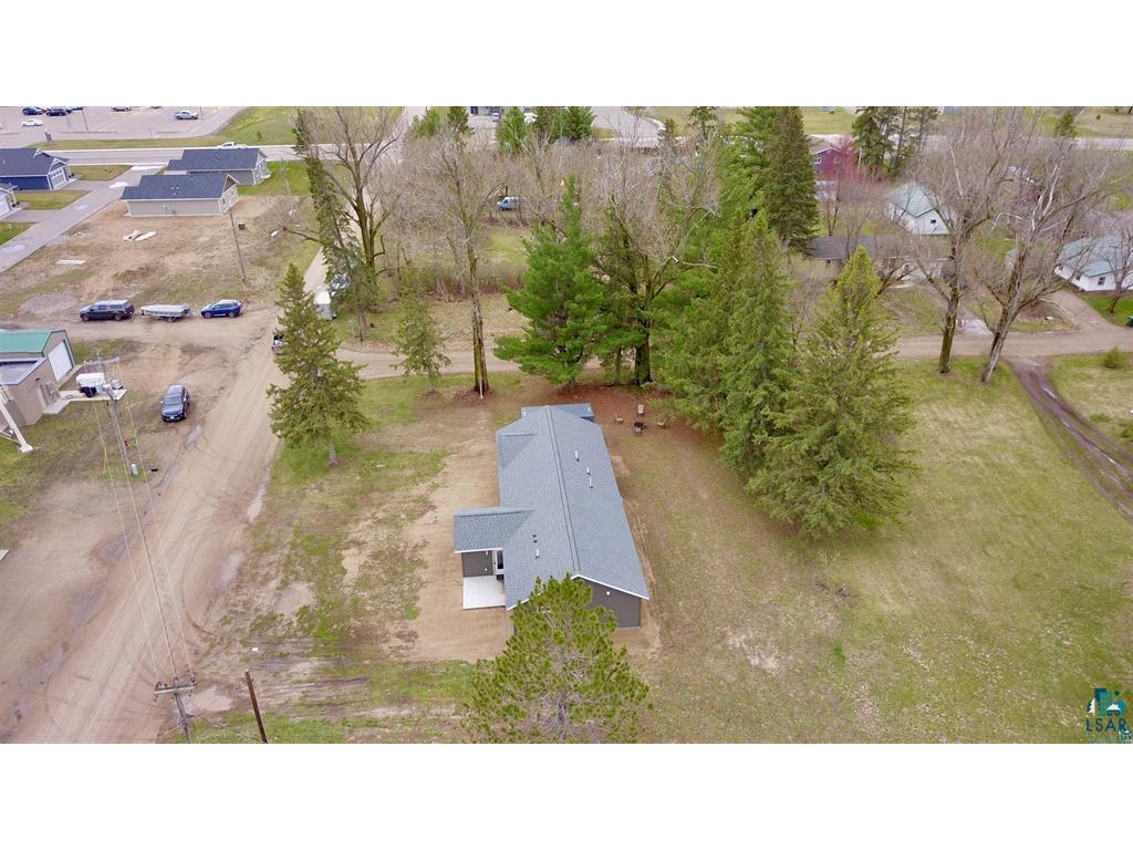 325 Evelyne Ave. W Pine River MN 56474 6124751 image39