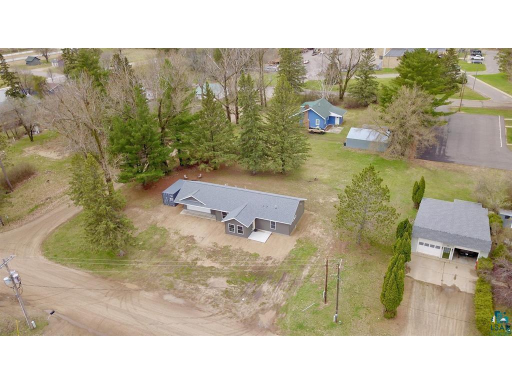 325 Evelyne Ave. W Pine River MN 56474 6124751 image40