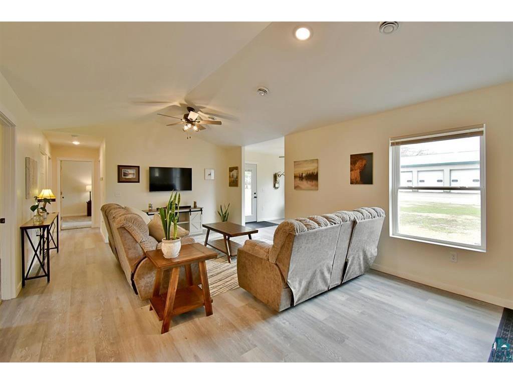 325 Evelyne Ave. W Pine River MN 56474 6124751 image7