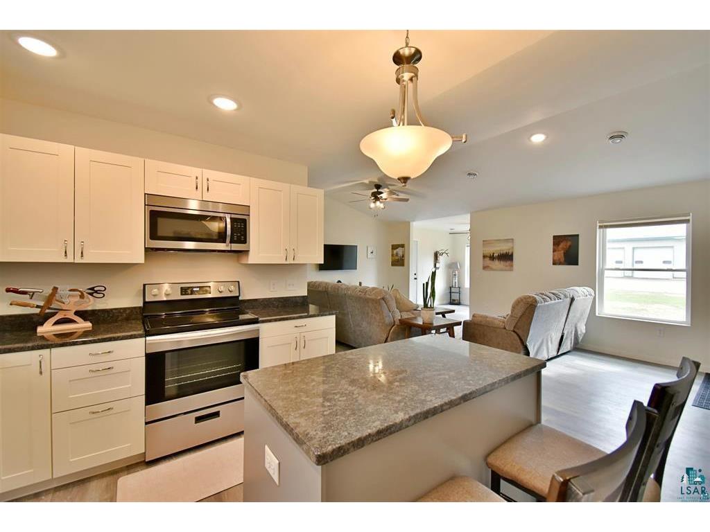 325 Evelyne Ave. W Pine River MN 56474 6124751 image9