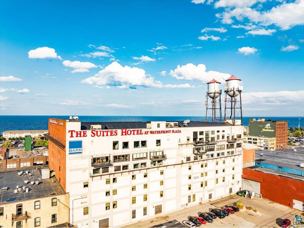 325 Lake Ave S Duluth MN 55802 - Lake Superior Bay 6125648 image1