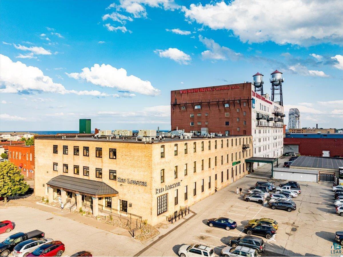 325 Lake Ave S Duluth MN 55802 - Lake Superior Bay 6125648 image27