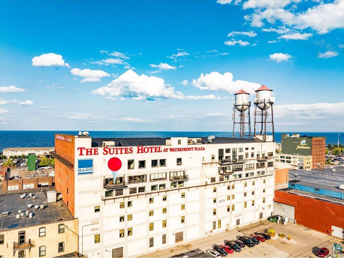 325 Lake Ave S Duluth MN 55802 - Lake Superior Bay 6125648 image30