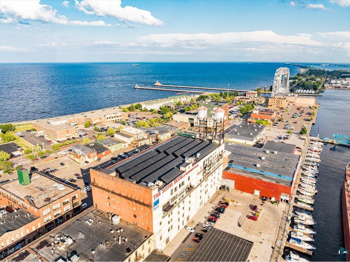 325 Lake Ave S Duluth MN 55802 - Lake Superior Bay 6125648 image31