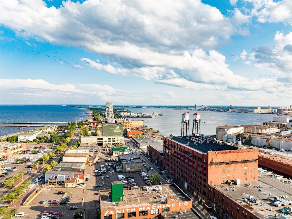 325 Lake Ave S Duluth MN 55802 - Lake Superior Bay 6125648 image32