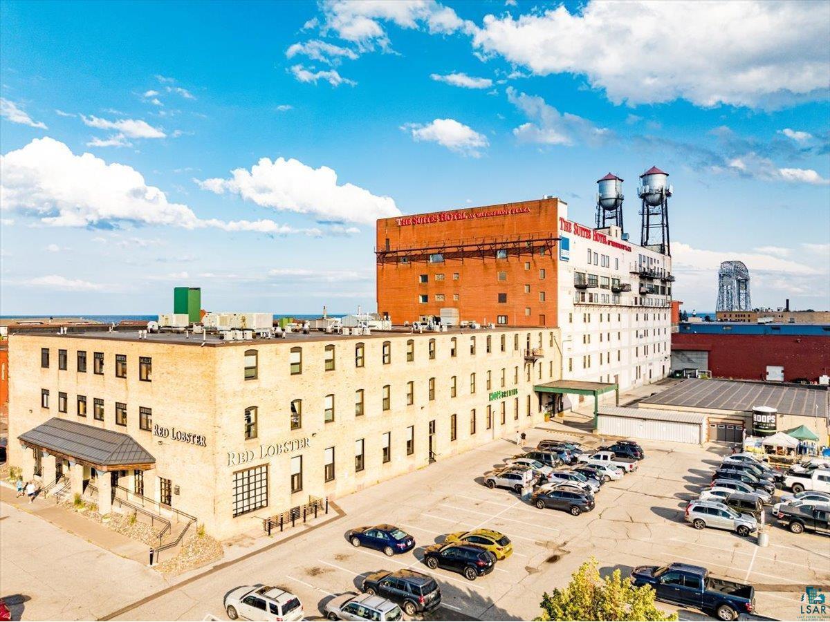 325 Lake Ave S Duluth MN 55802 - Lake Superior Bay 6125648 image33
