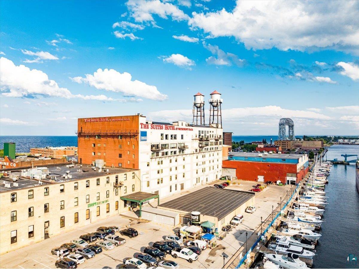325 Lake Ave S Duluth MN 55802 - Lake Superior Bay 6125648 image34