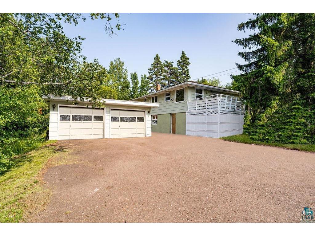 325 Maple Grove Rd Duluth MN 55811 6114882 image1