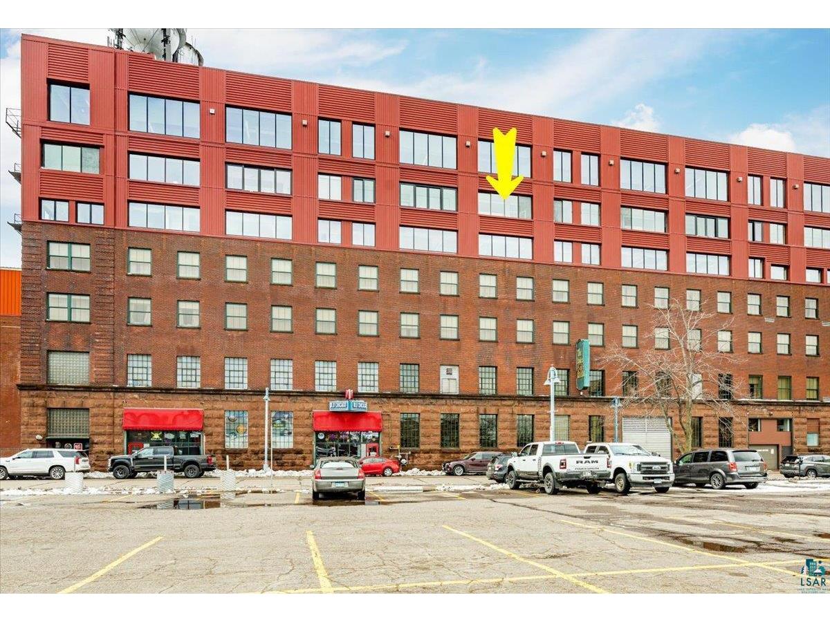 325 S Lake Ave Duluth MN 55408 6118469 image1