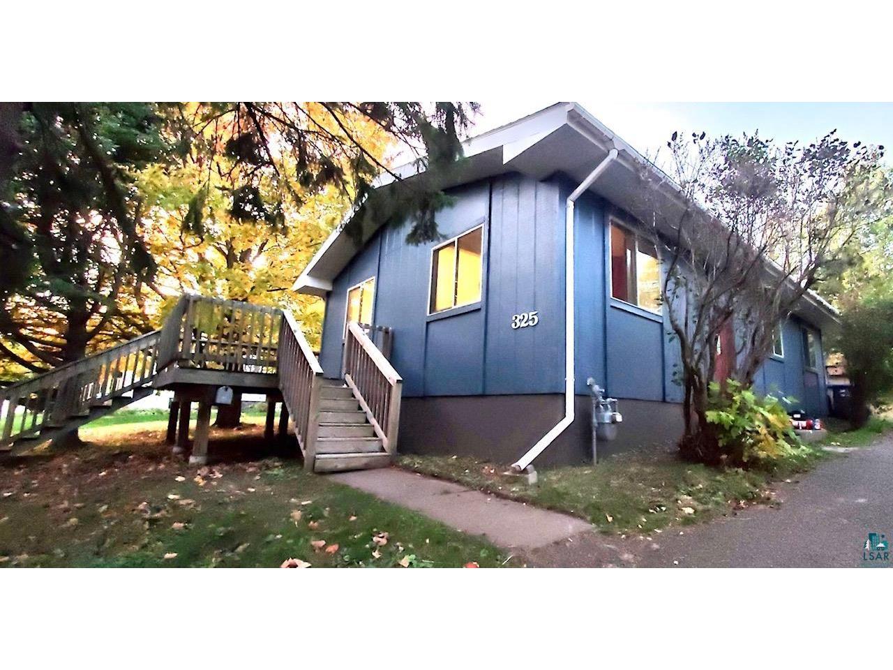 325 Snively Rd Duluth MN 55803 6111242 image1