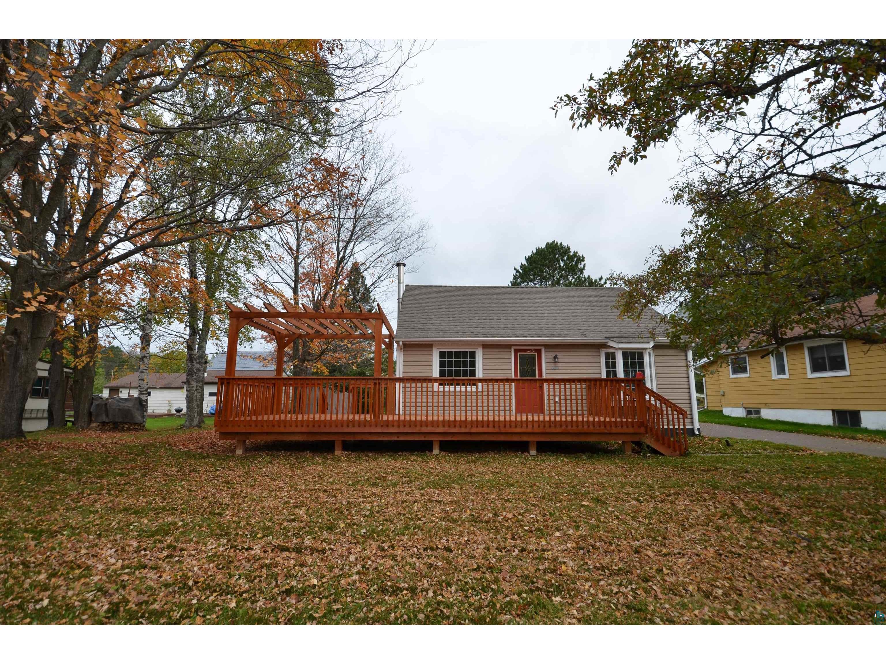 325 W Redwing St Duluth MN 55803 6111291 image1