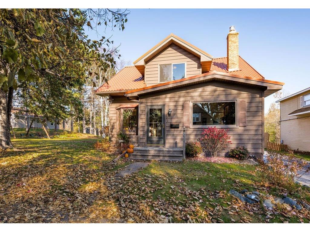 325 W Wabasha St Duluth MN 55803 6122688 image1