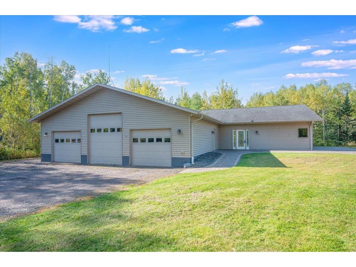 3251 Hwy 23 Wrenshall MN 55797 6122161 image1