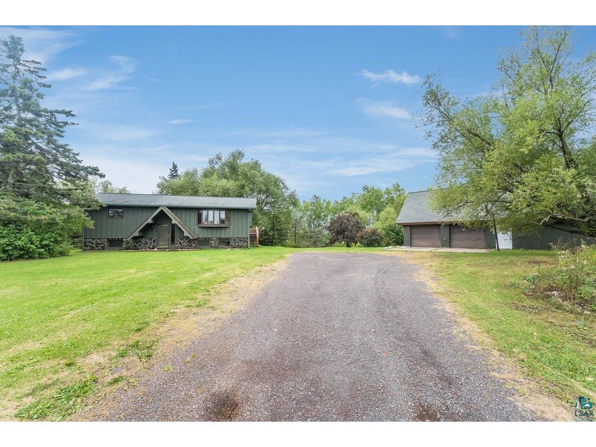 3251 S County Rd E South Range WI 54874 6110452 image1