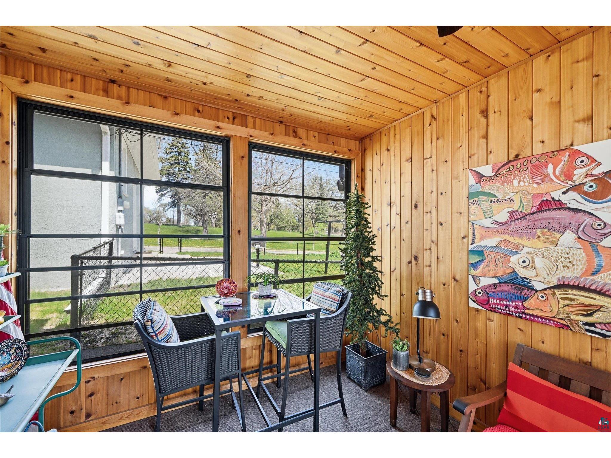 3257 Hayes St NE Minneapolis MN 55418 6124895 image11