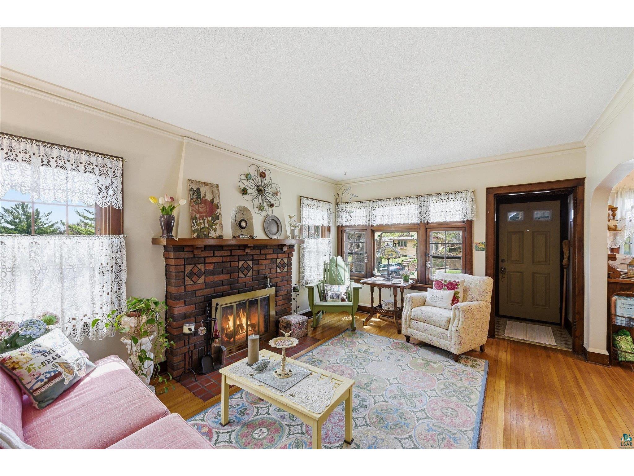 3257 Hayes St NE Minneapolis MN 55418 6124895 image15