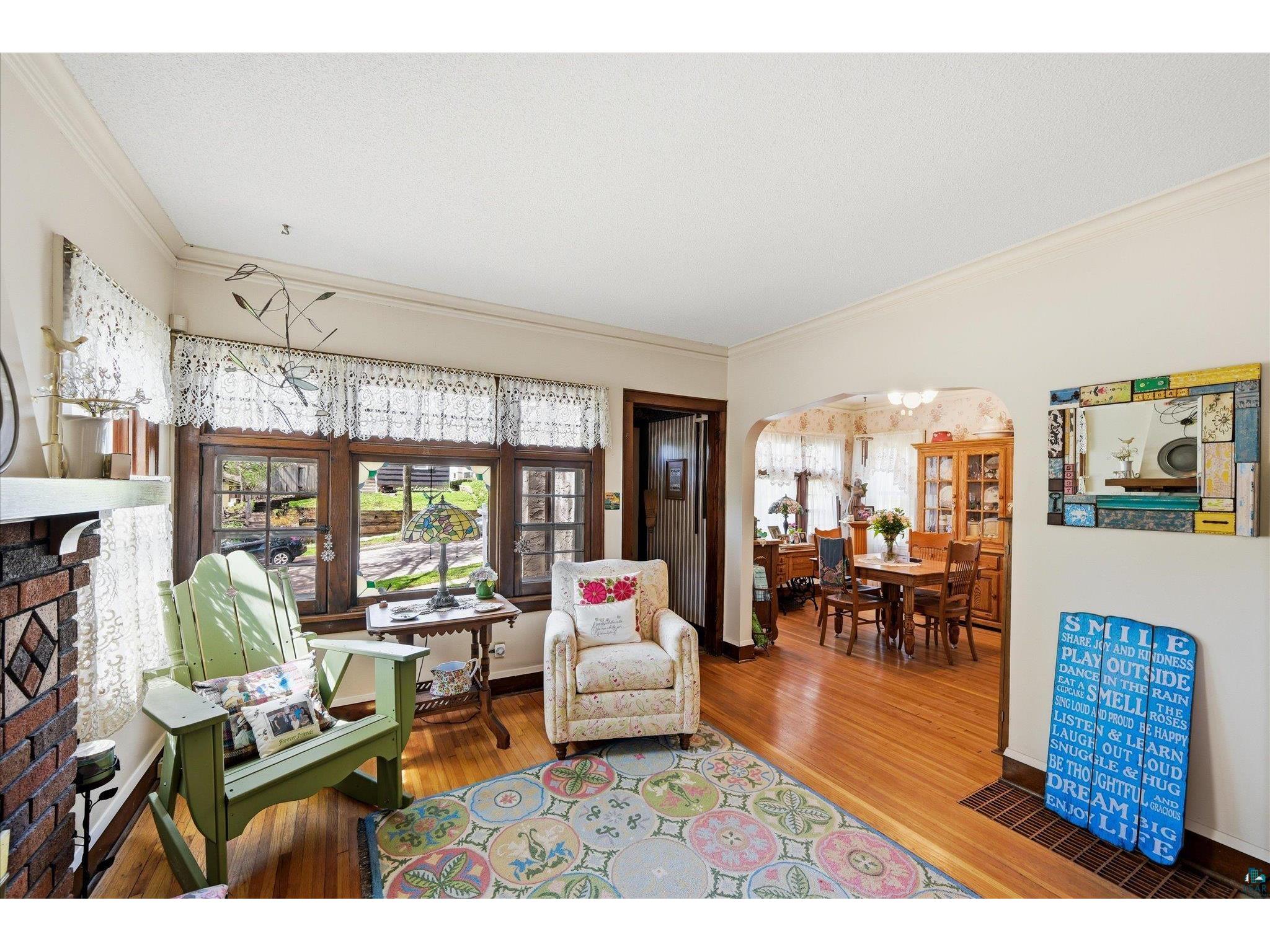 3257 Hayes St NE Minneapolis MN 55418 6124895 image16