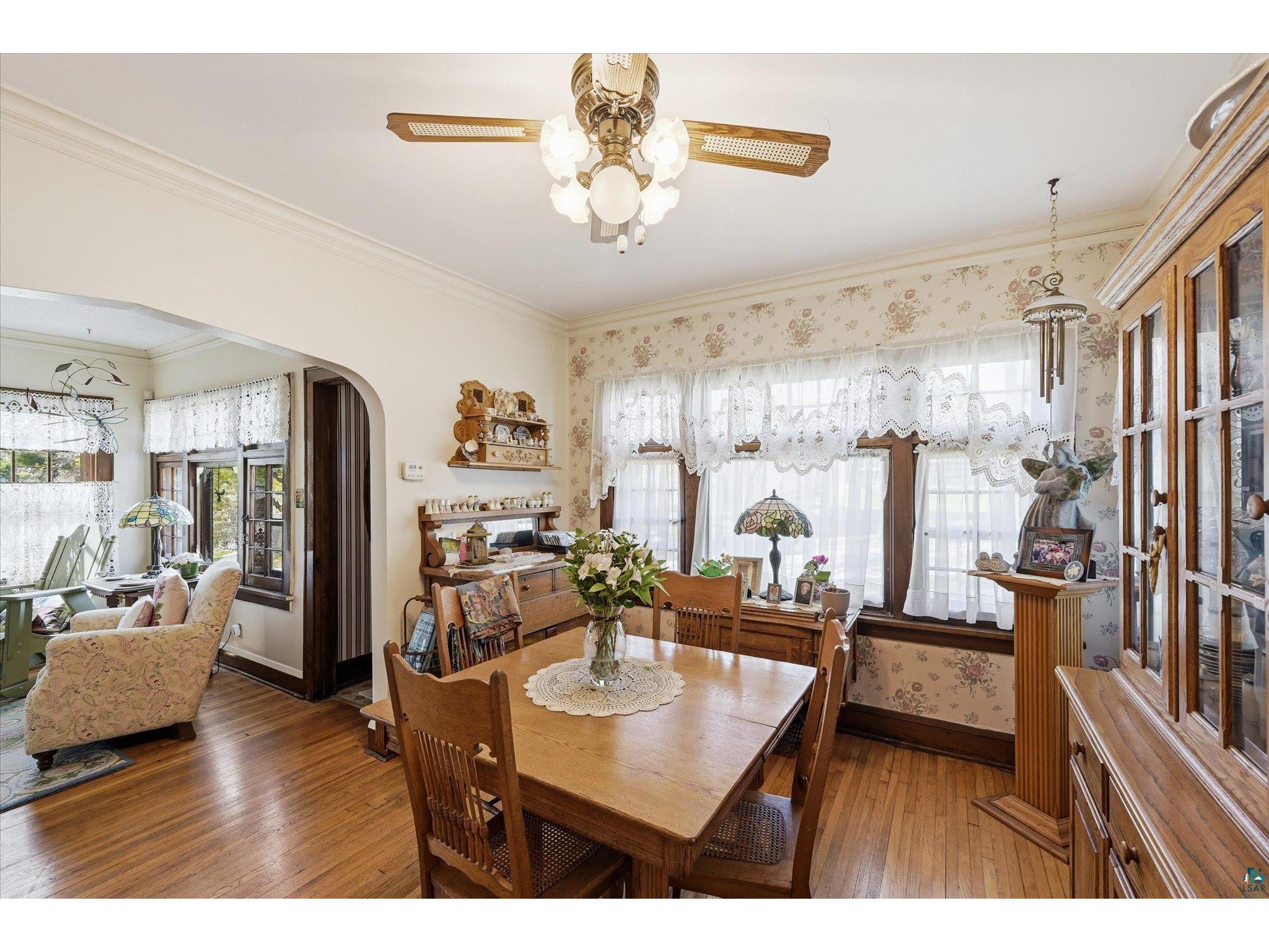 3257 Hayes St NE Minneapolis MN 55418 6124895 image18