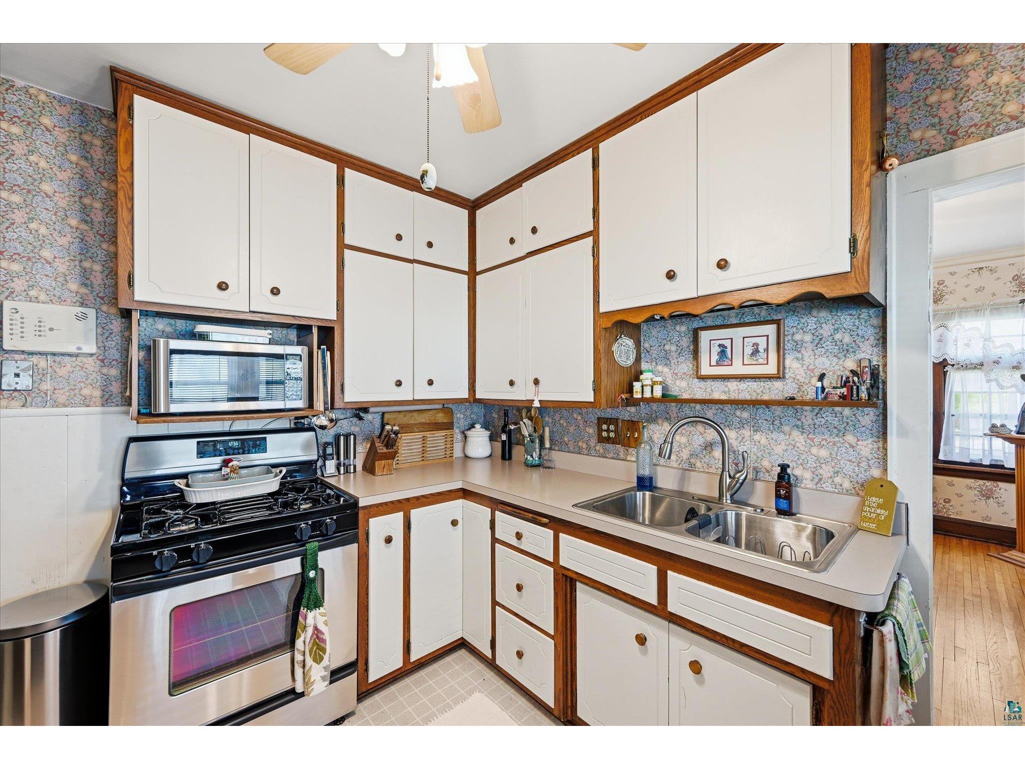 3257 Hayes St NE Minneapolis MN 55418 6124895 image22