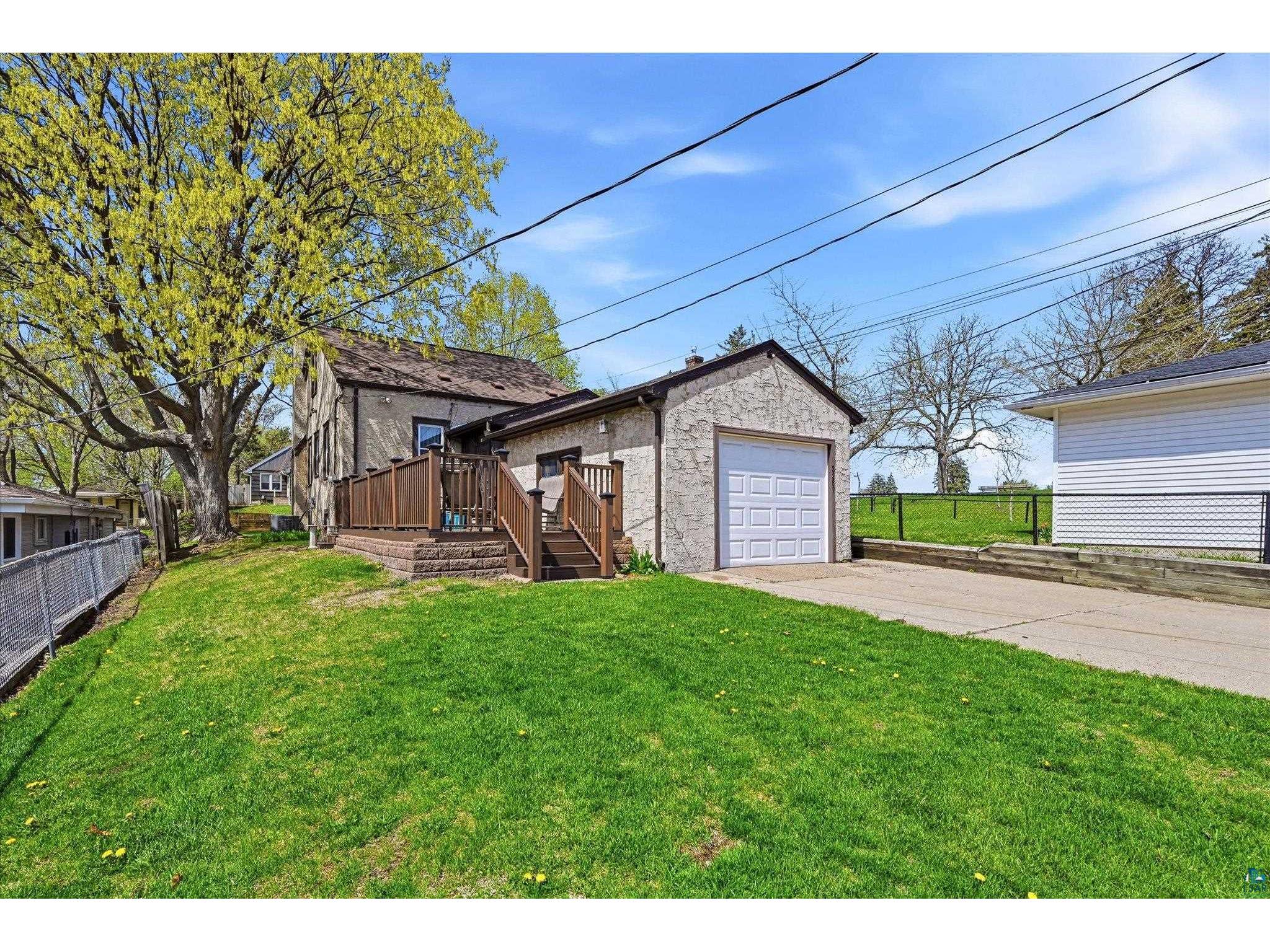 3257 Hayes St NE Minneapolis MN 55418 6124895 image5