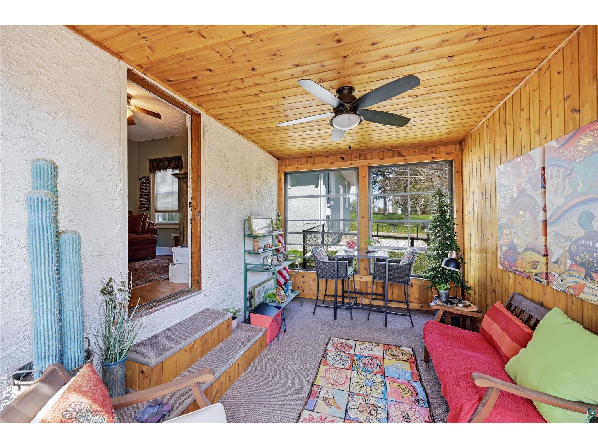 3257 Hayes St NE Minneapolis MN 55418 6124895 image9