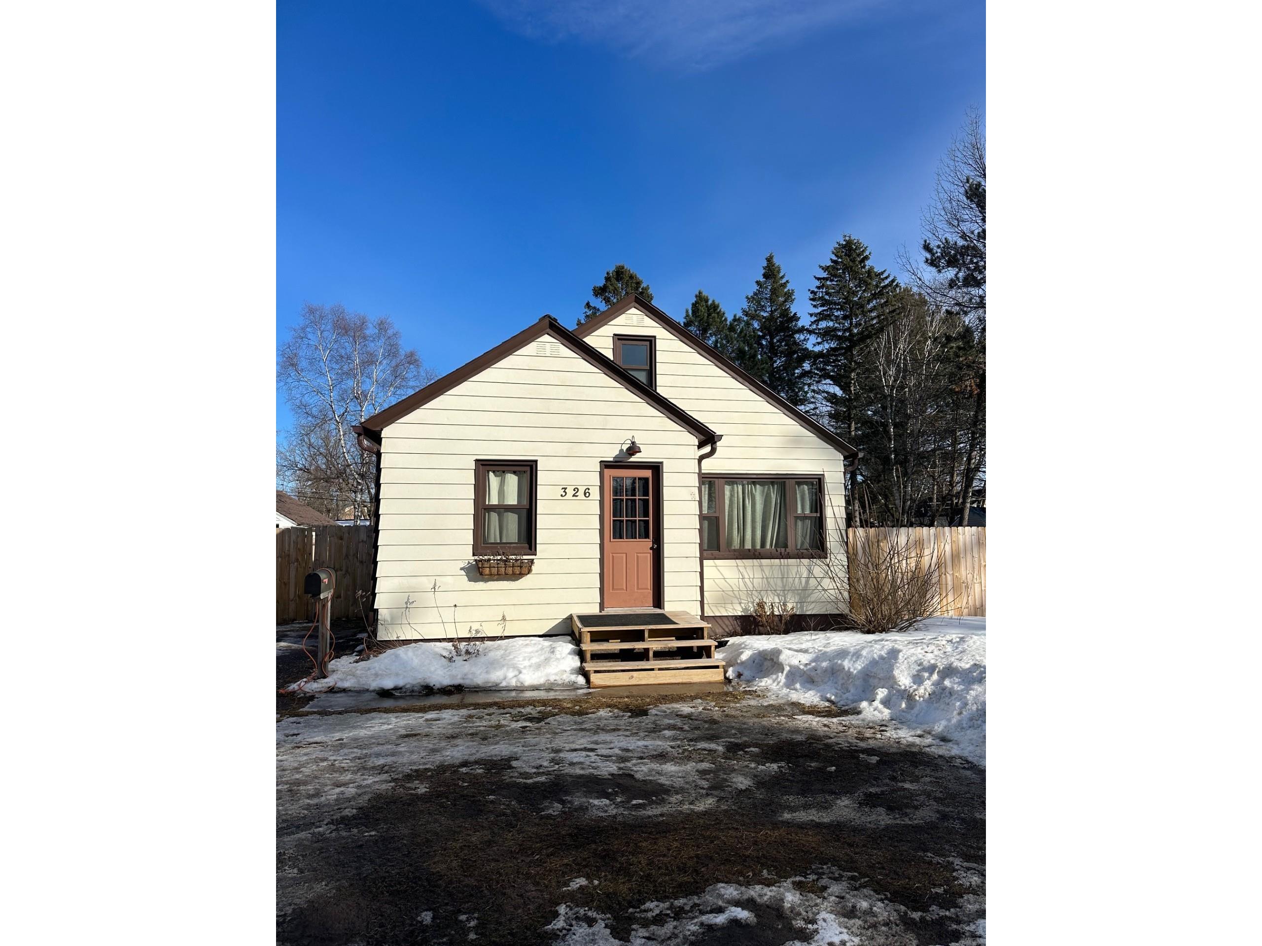326 18th St Cloquet MN 55720 6118037 image1