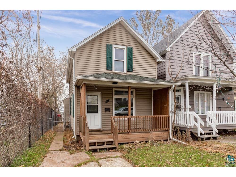 326 E 8th St Duluth MN 55805 6111428 image1